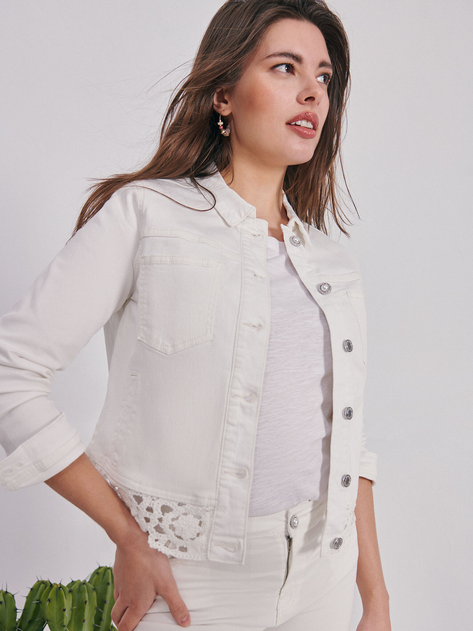 Abrigos encuentro moda best sale