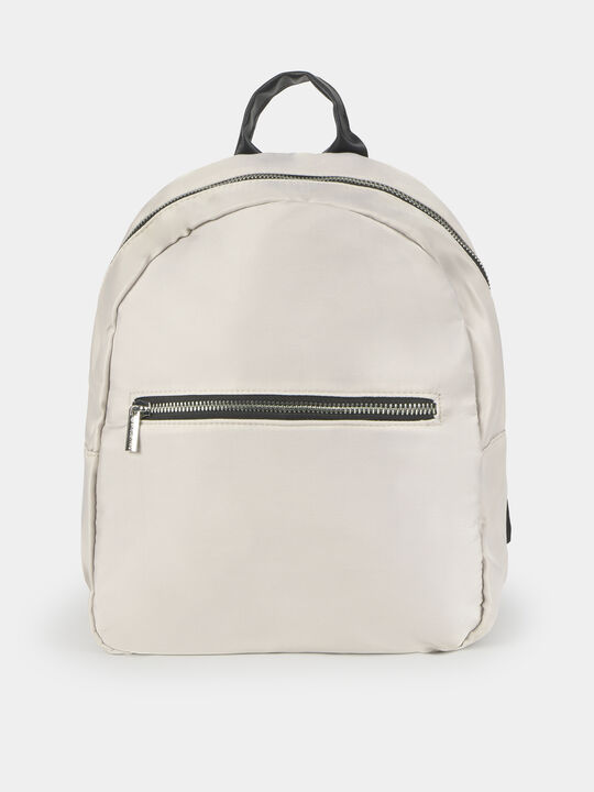 MOCHILA Piedra image number null