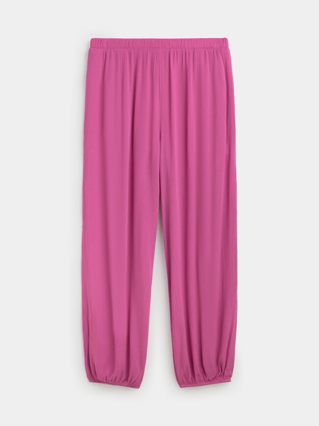 PANTAL&Oacute;N BOMBACHO Bugambila