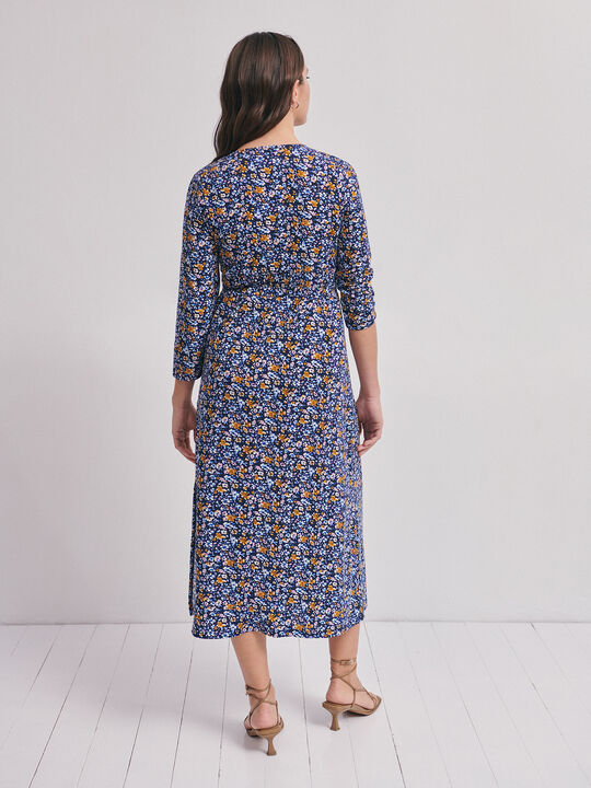 ▷ Vestidos para mujer - Talla 38 a 48 | Encuentro Moda ▷ Vestidos para mujer - Talla 38 a 48 | Encuentro Moda