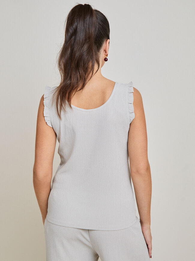 TOP TEXTURA Piedra