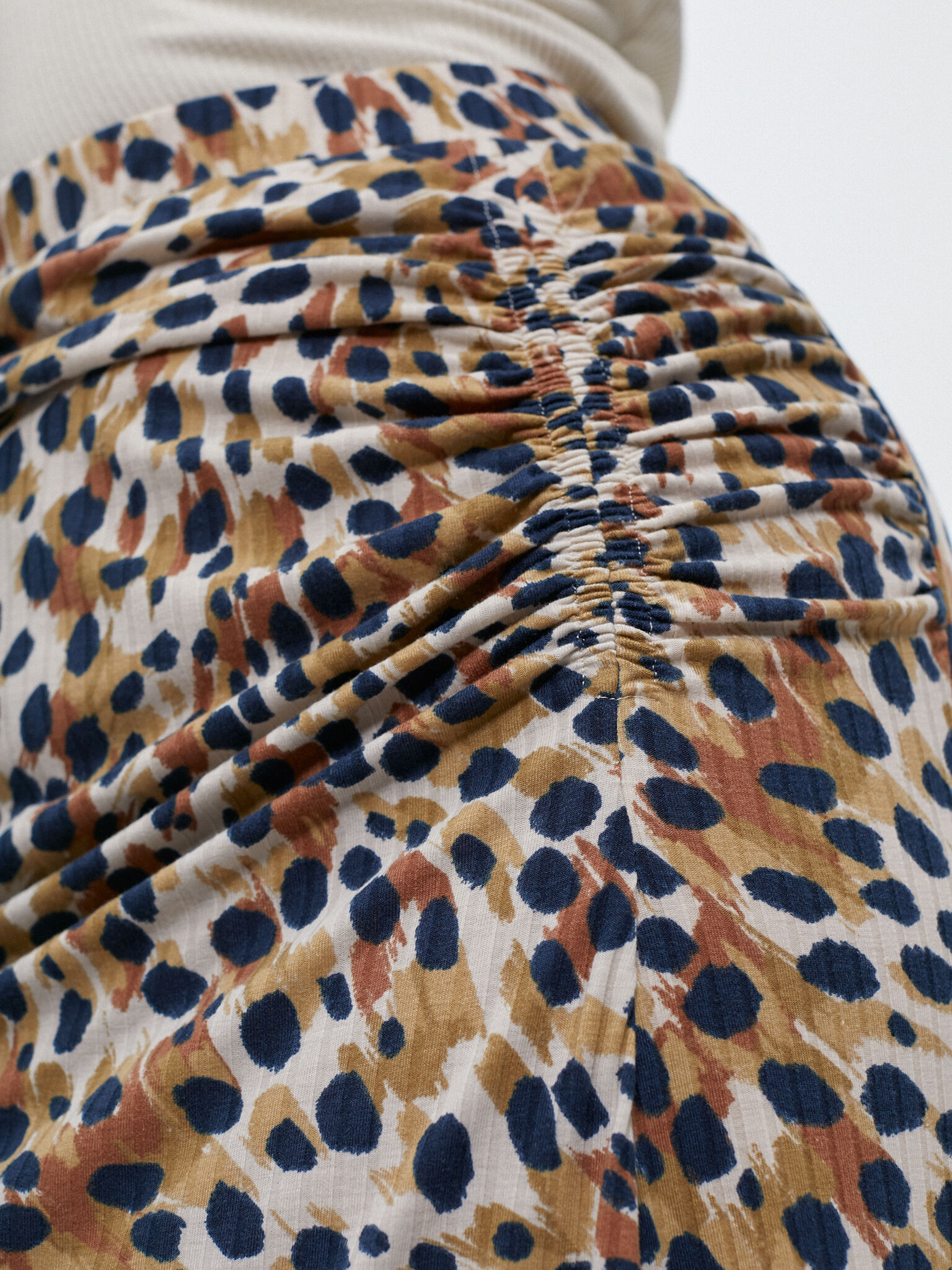 Midi de mujer tallas 38 a 48 Encuentro Moda