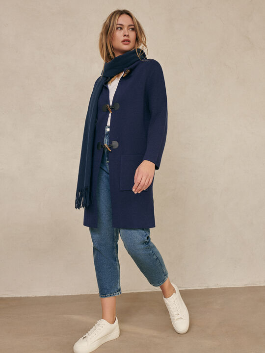 Abrigos y para mujer - Tallas 38 a | Moda