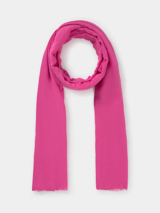 PA&Ntilde;UELO B&Aacute;SICO Bugambila image number null