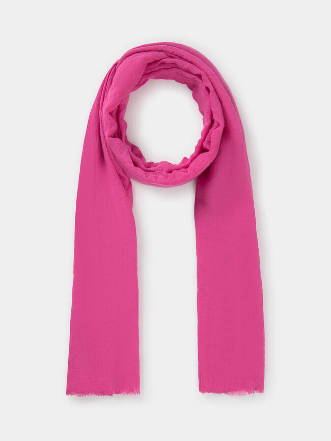 PA&Ntilde;UELO B&Aacute;SICO Bugambila