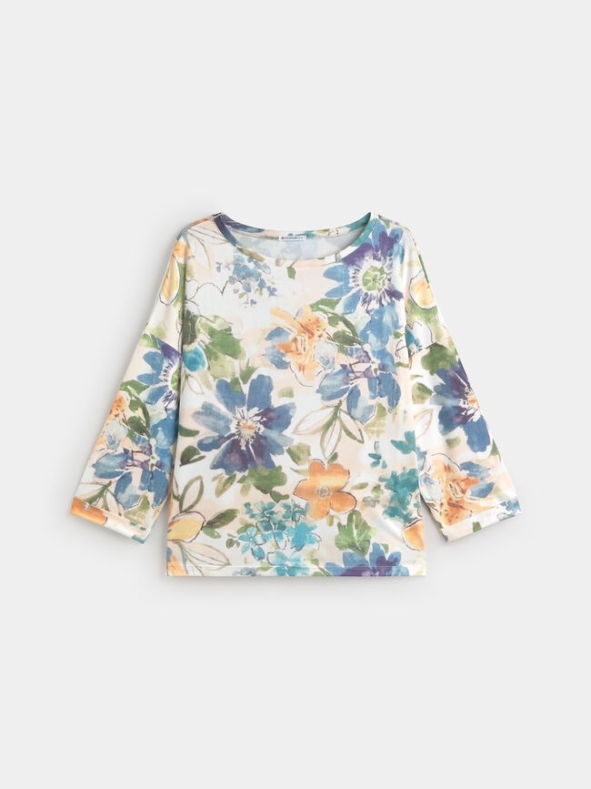 JERSEY  LANOSO Estampado 1