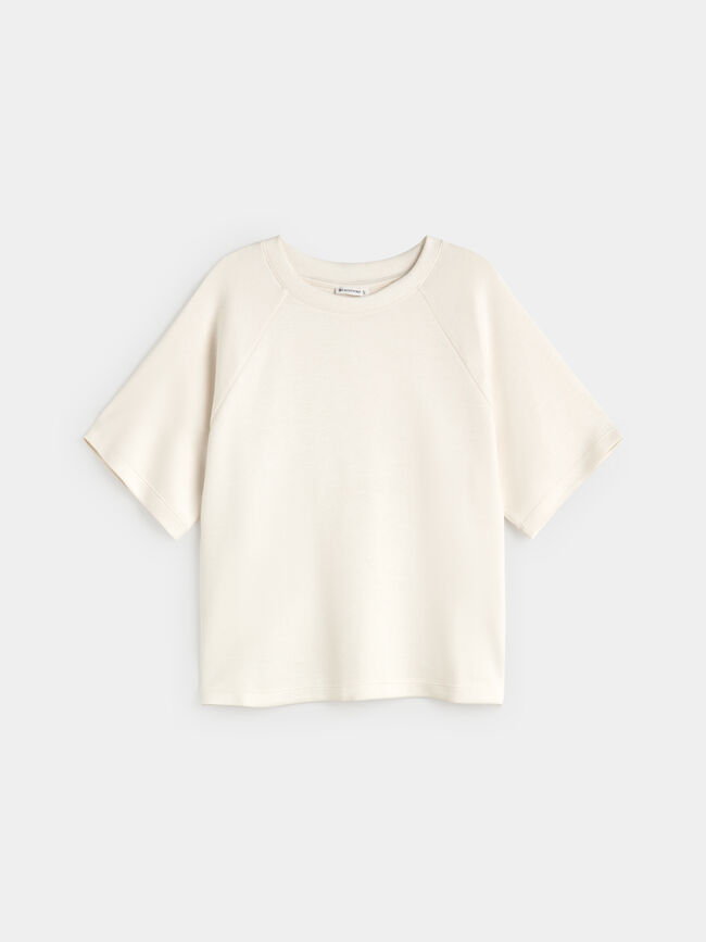 CAMISETA PINZAS Hielo
