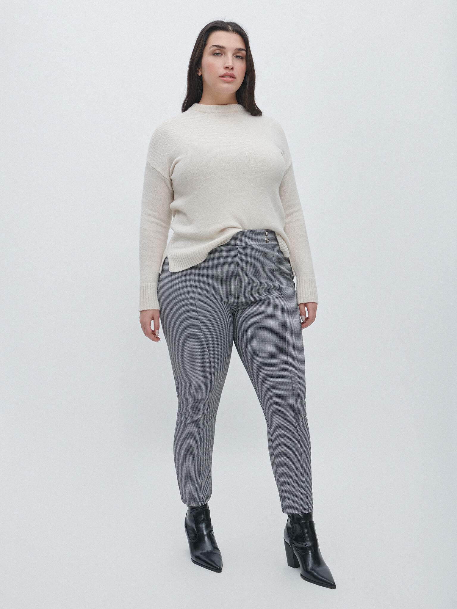 Punto roma leggins sales