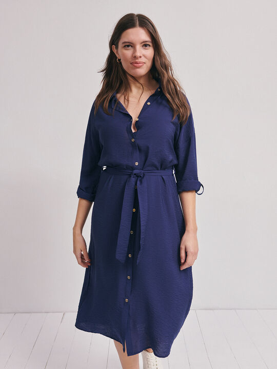 ▷ Vestidos para mujer - Talla 38 a 48 | Encuentro Moda ▷ Vestidos para mujer - Talla 38 a 48 | Encuentro Moda
