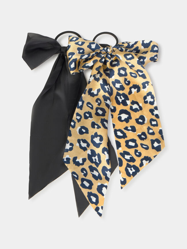 COLETERO ESTAMPADO ANIMAL Multicolor