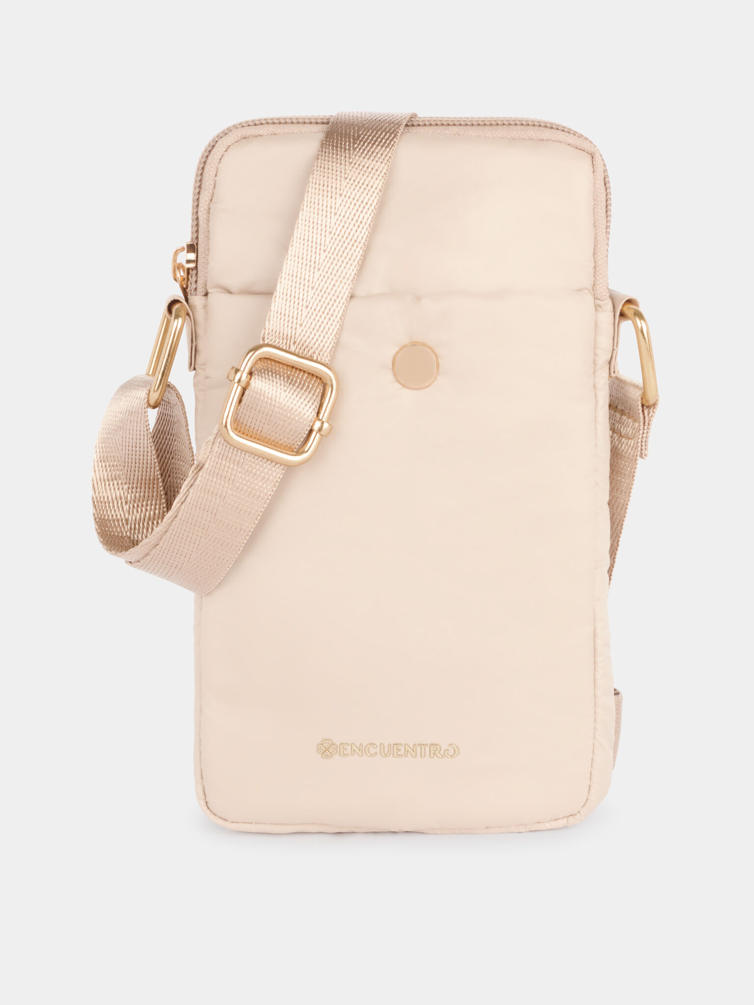 Bolsos encuentro moda online