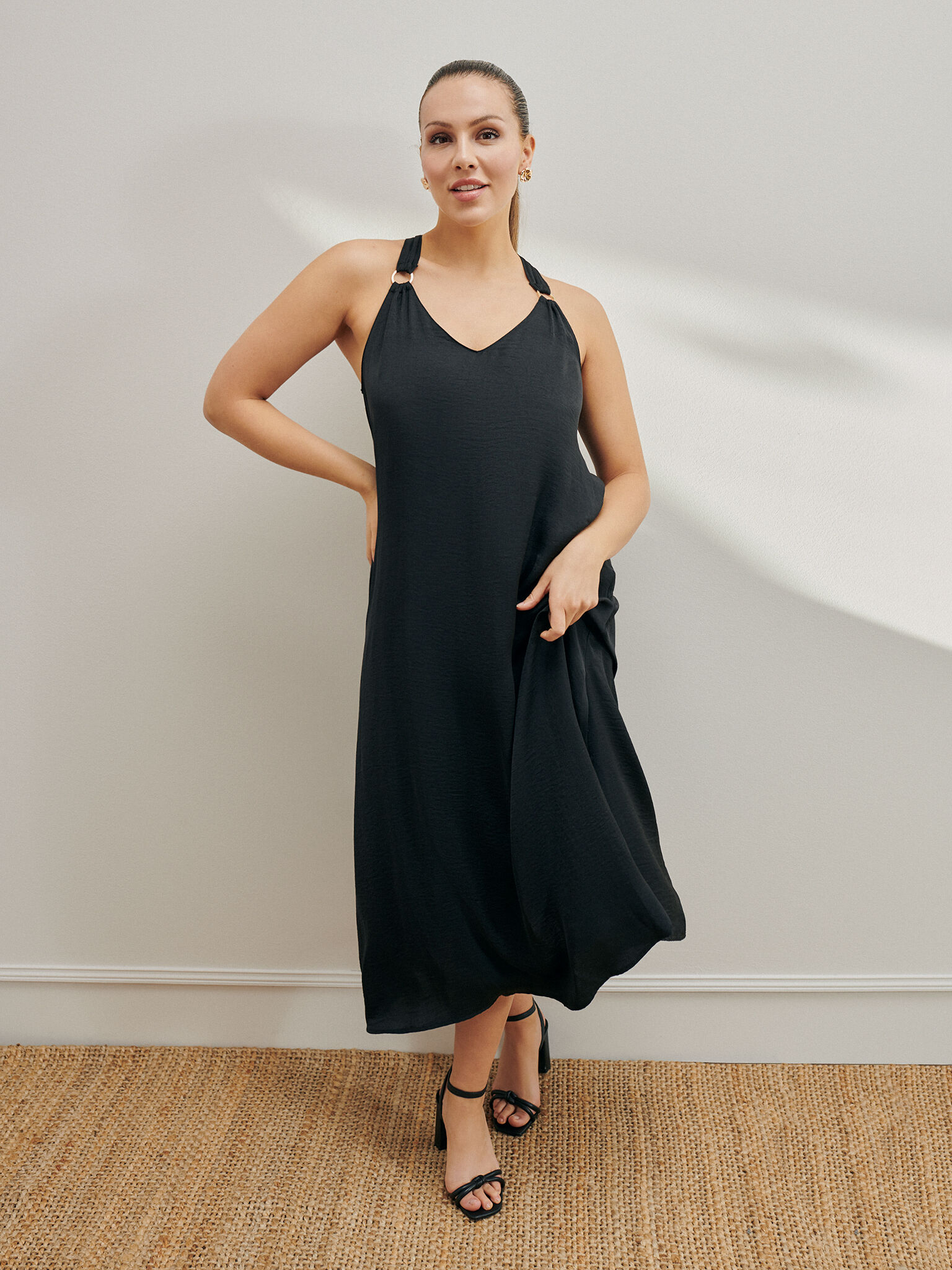 Vestidos site de compras deals