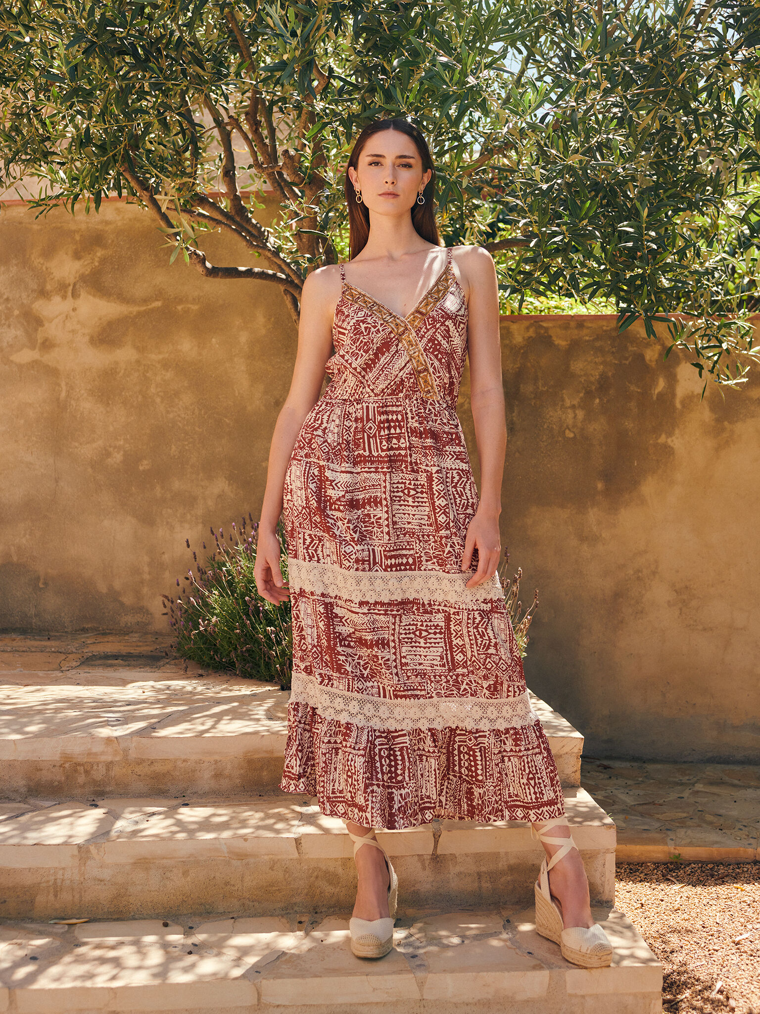 Vestidos encuentro 2019 clearance