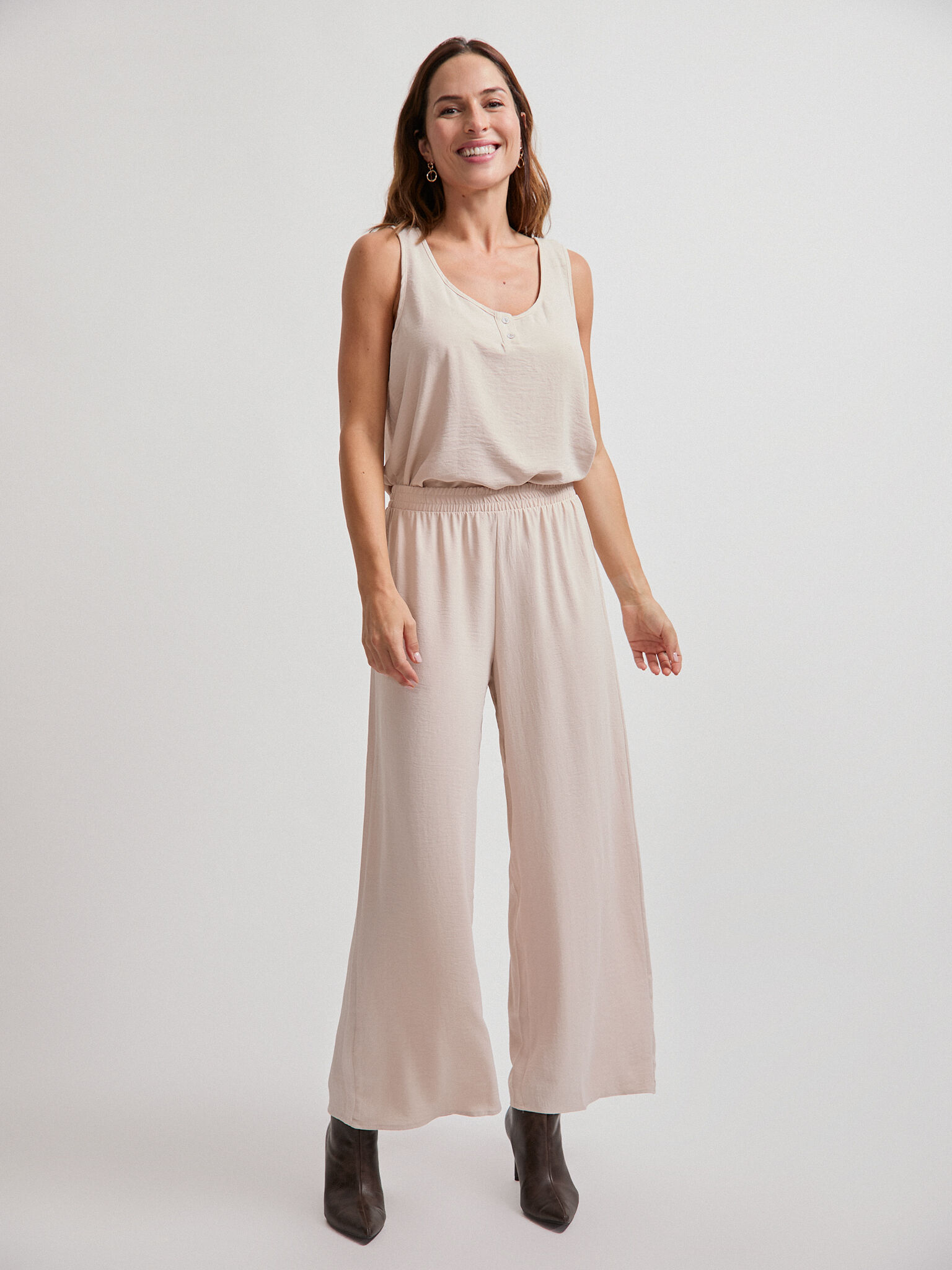 Pantalones marca encuentro outlet
