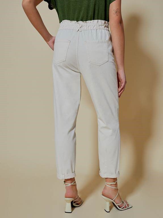 Pantalón Baggy | Encuentro Moda PEN |25.99 EUR