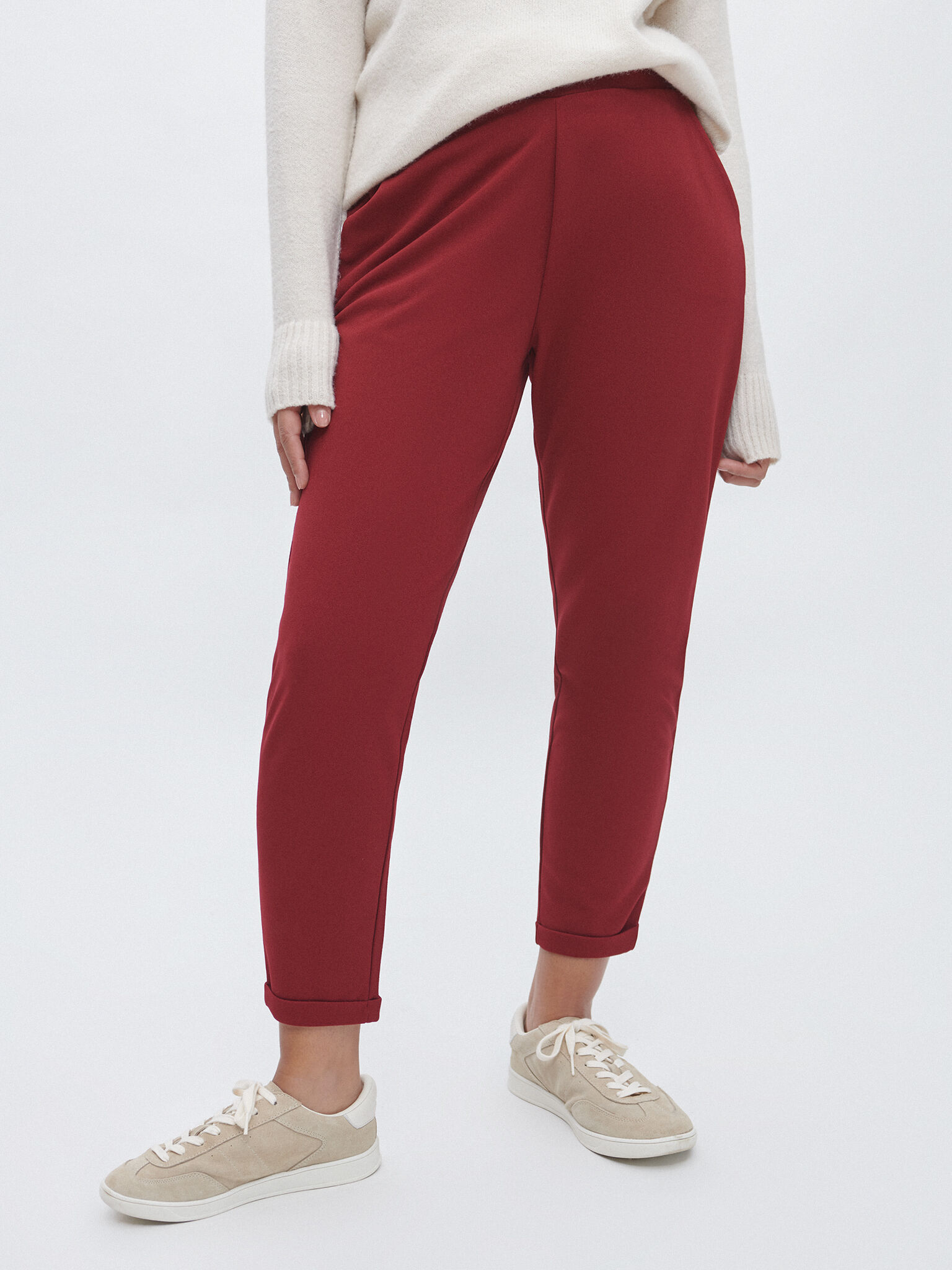 Encuentro discount moda pantalones