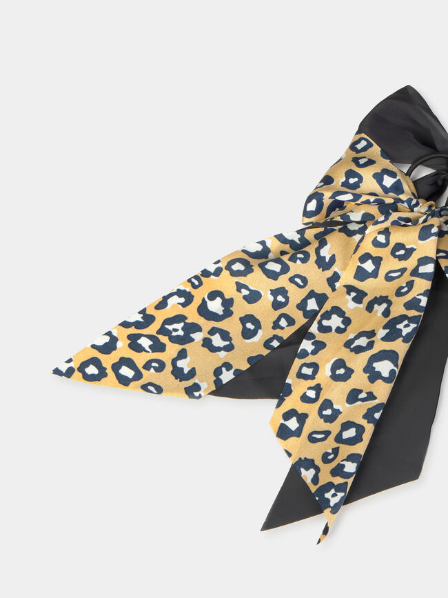 COLETERO ESTAMPADO ANIMAL Multicolor