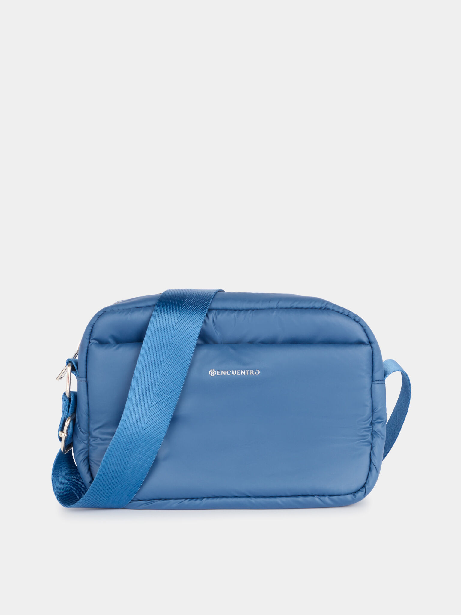 Bolsos para mujer Encuentro Moda