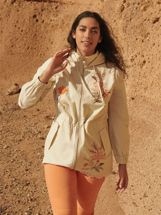 Abrigos y para mujer - Tallas 38 a | Moda