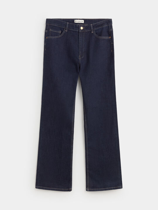 VAQUERO PUSH UP Rinse Wash image number null