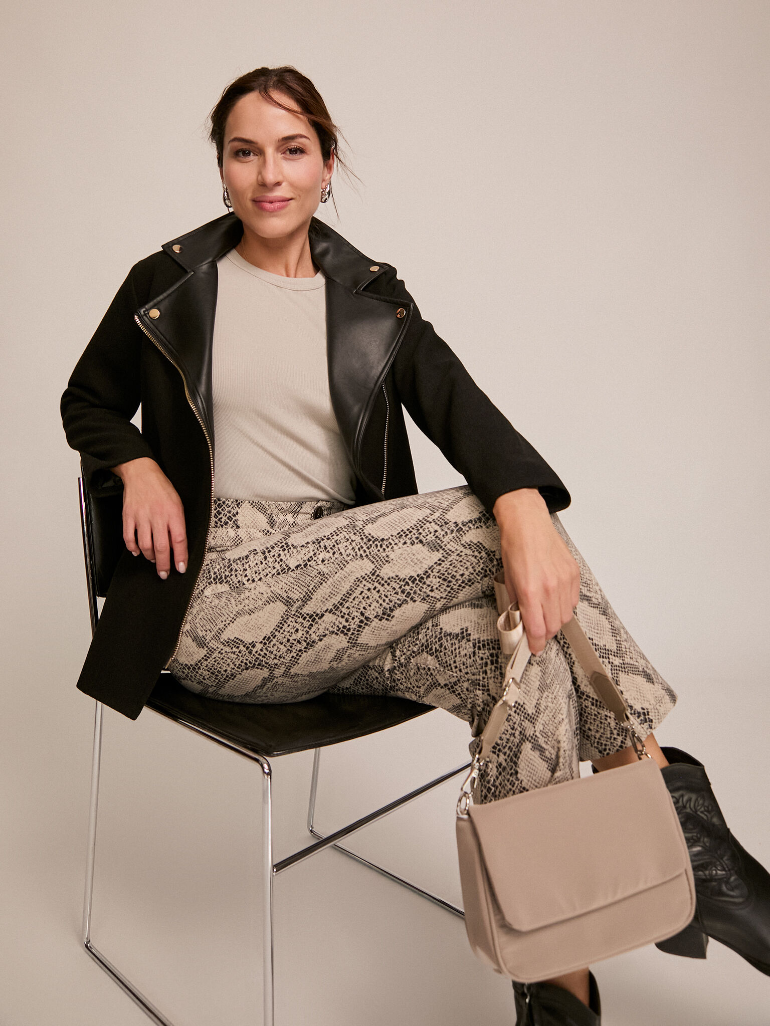 Encuentro ropa 2020 outlet