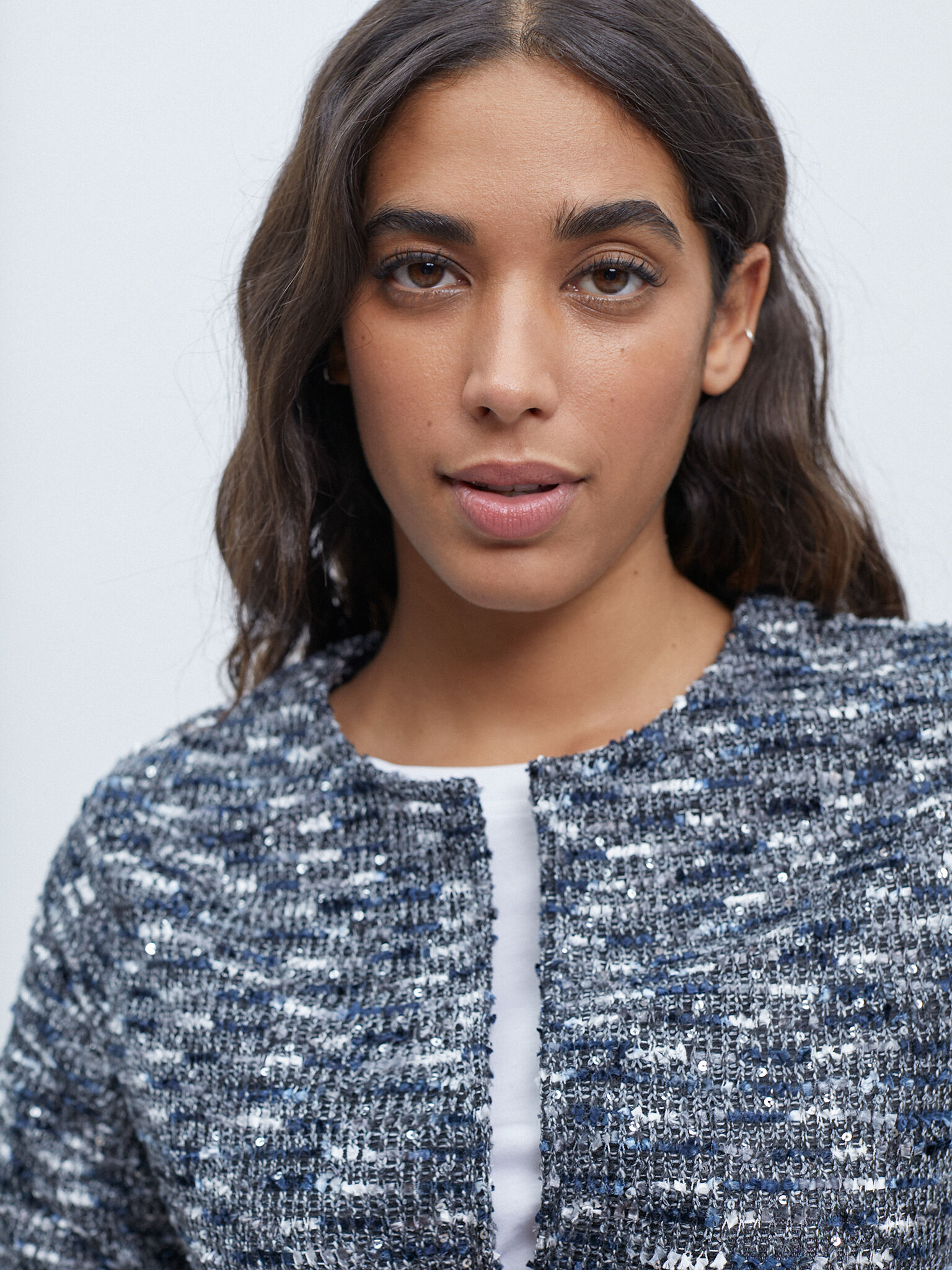 Encuentro moda sales chaquetas