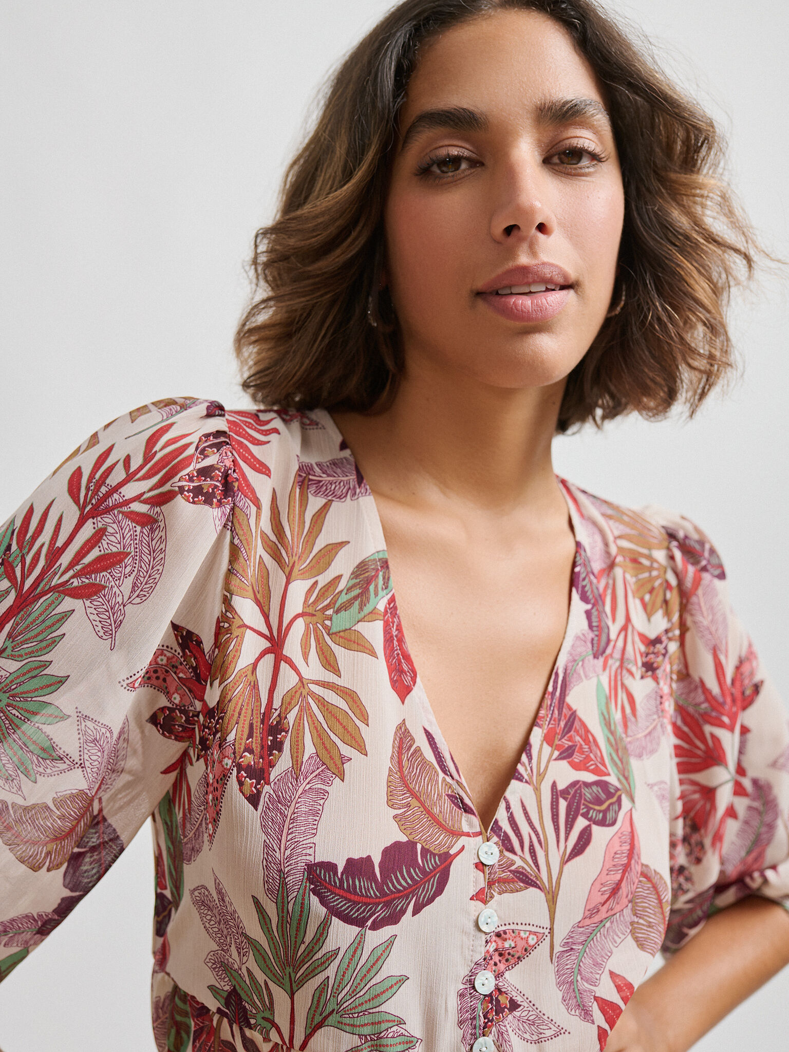 Ropa encuentro moda clearance
