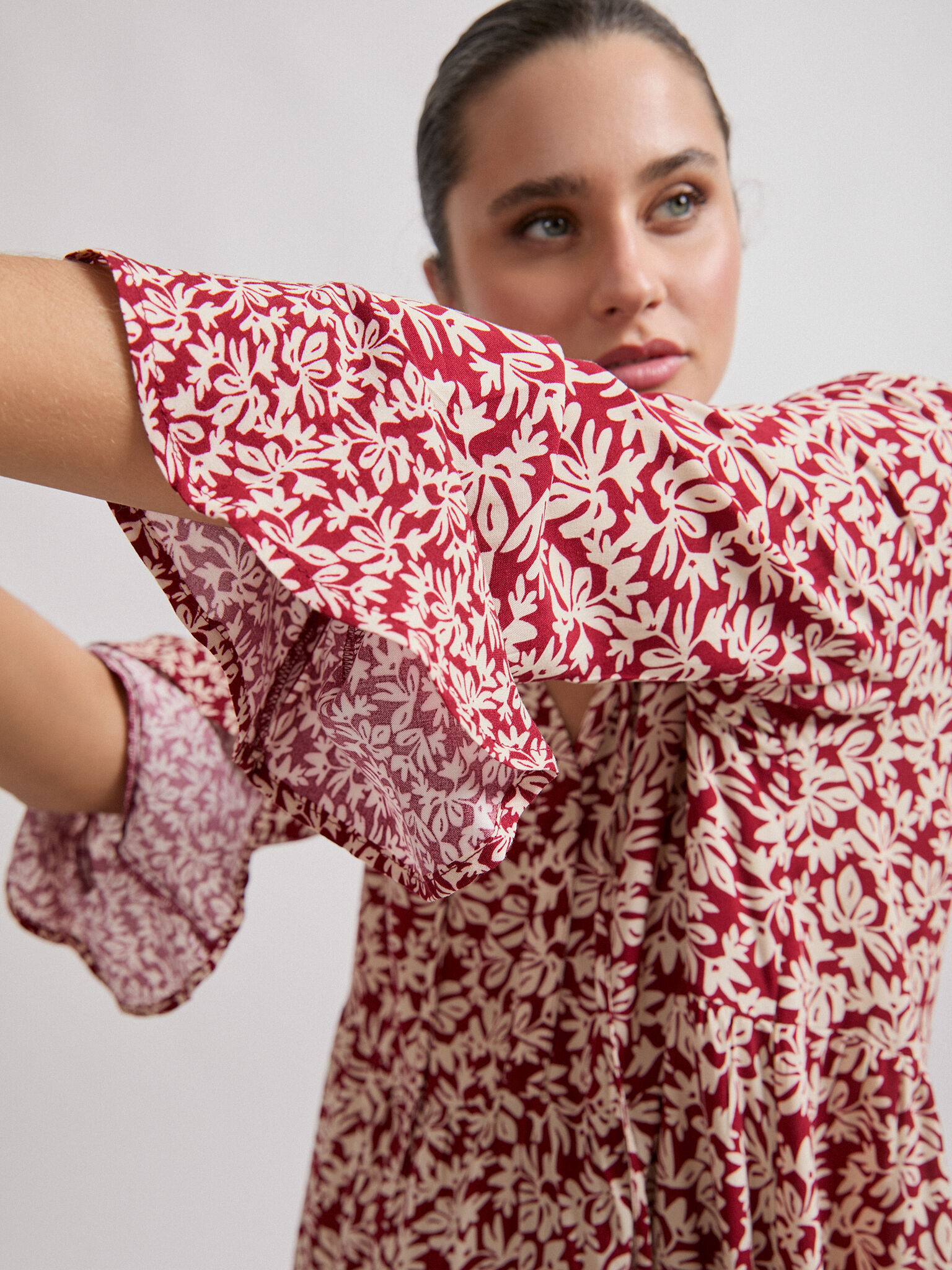 Ropa de mujer encuentro outlet