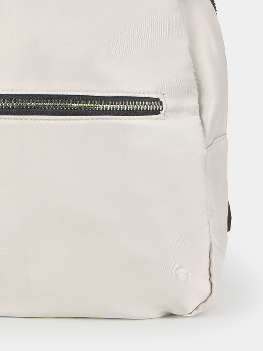 MOCHILA Piedra image number null