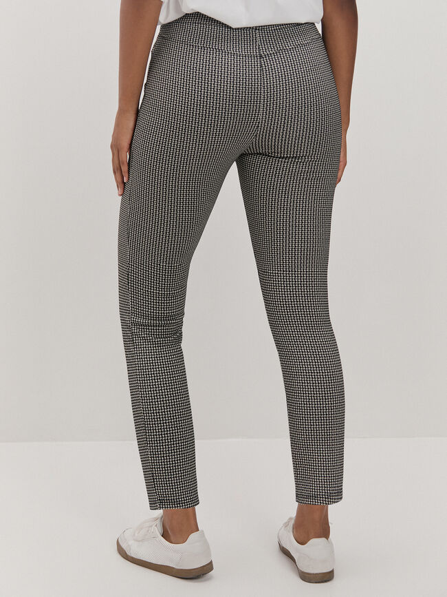 LEGGING ESTAMPADO Estampado 2
