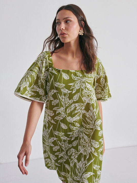 Microprocesador Senado lo mismo ▷ Novedades Encuentro Moda | Nueva Colección