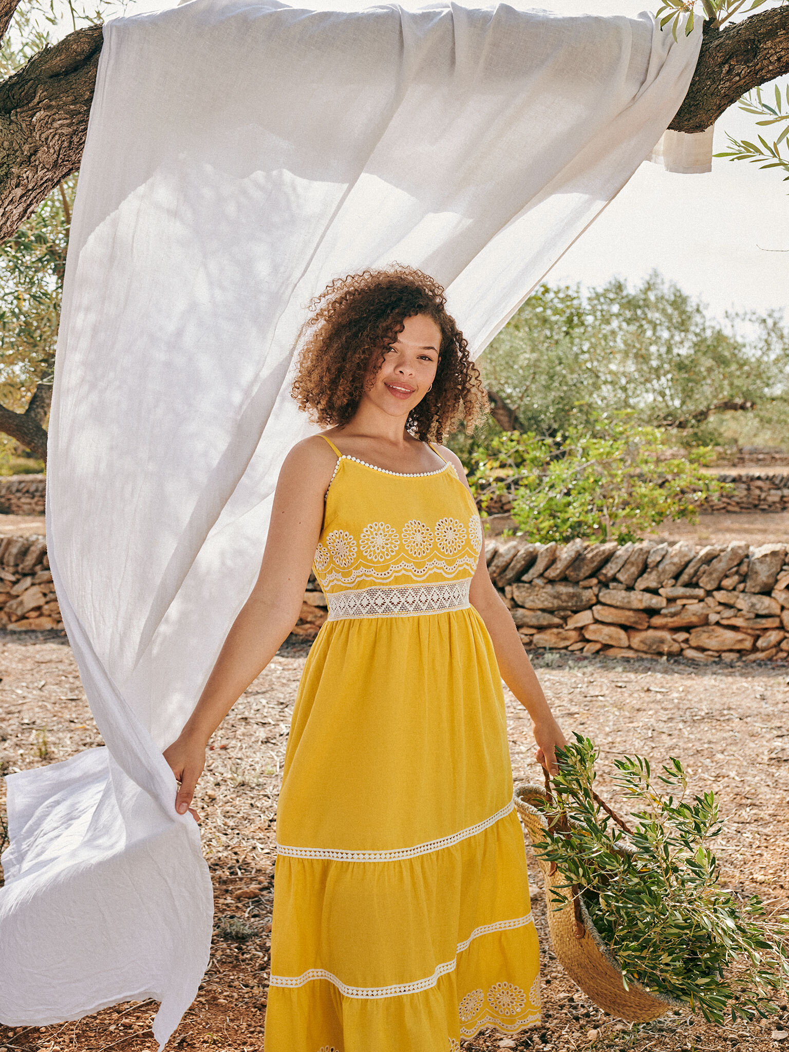 Vestidos encuentro hotsell moda
