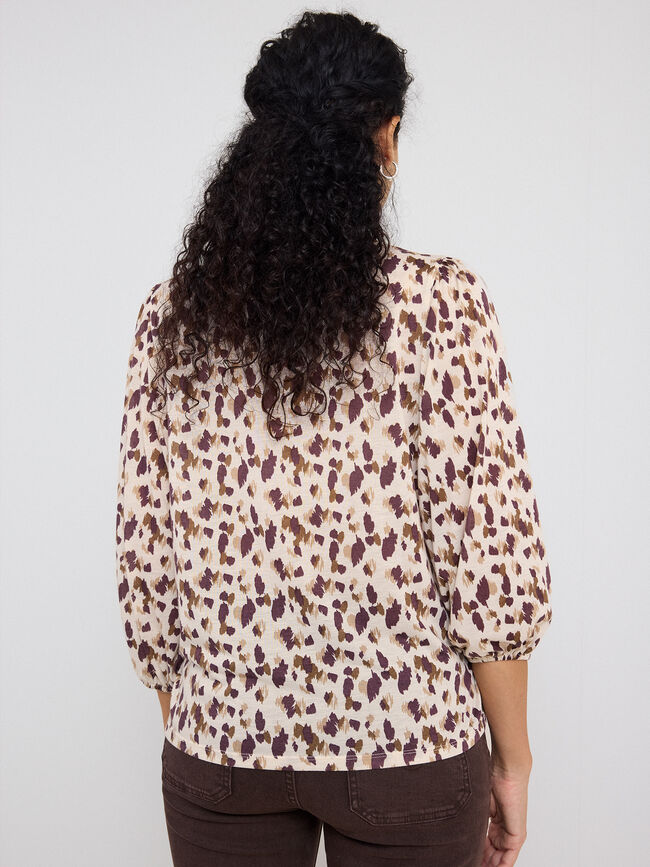 CAMISETA ESTAMPADA Estampado 2