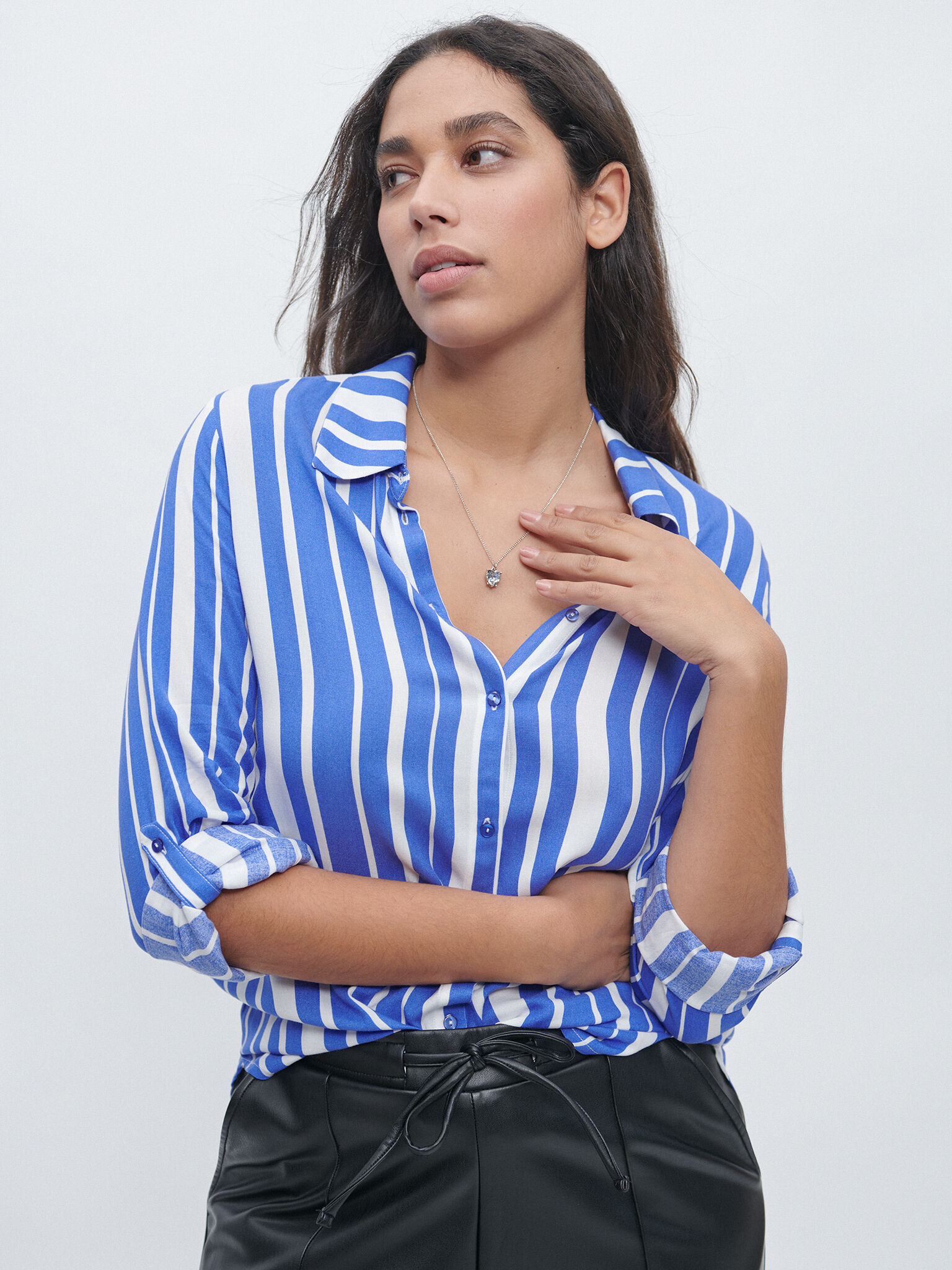 Blusas encuentro store