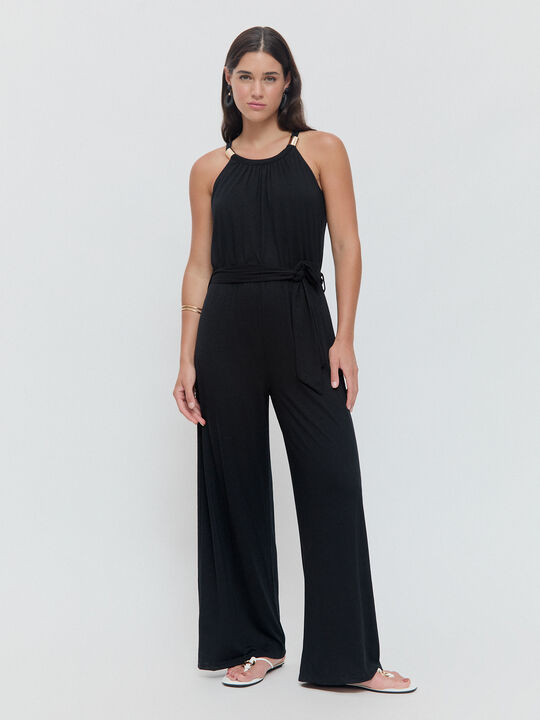 MONO NEGRO Negro image number null