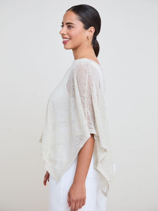 CAPA FLUIDA BRILLO Champagne image number null