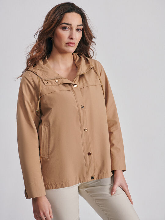 Alojamiento borgoña tijeras ▷ Abrigos y Plumíferos para mujer - Tallas 38 a 48 | Encuentro Moda