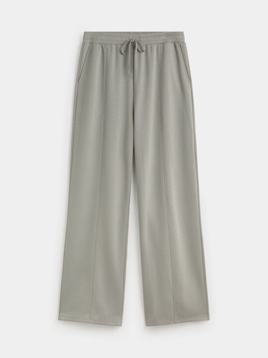 PANTALON NERVIO Menta image number null