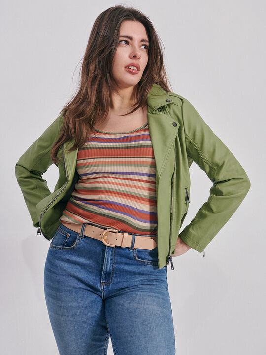 ▷ Americanas mujer - Tallas 38 a 48 | Encuentro Moda