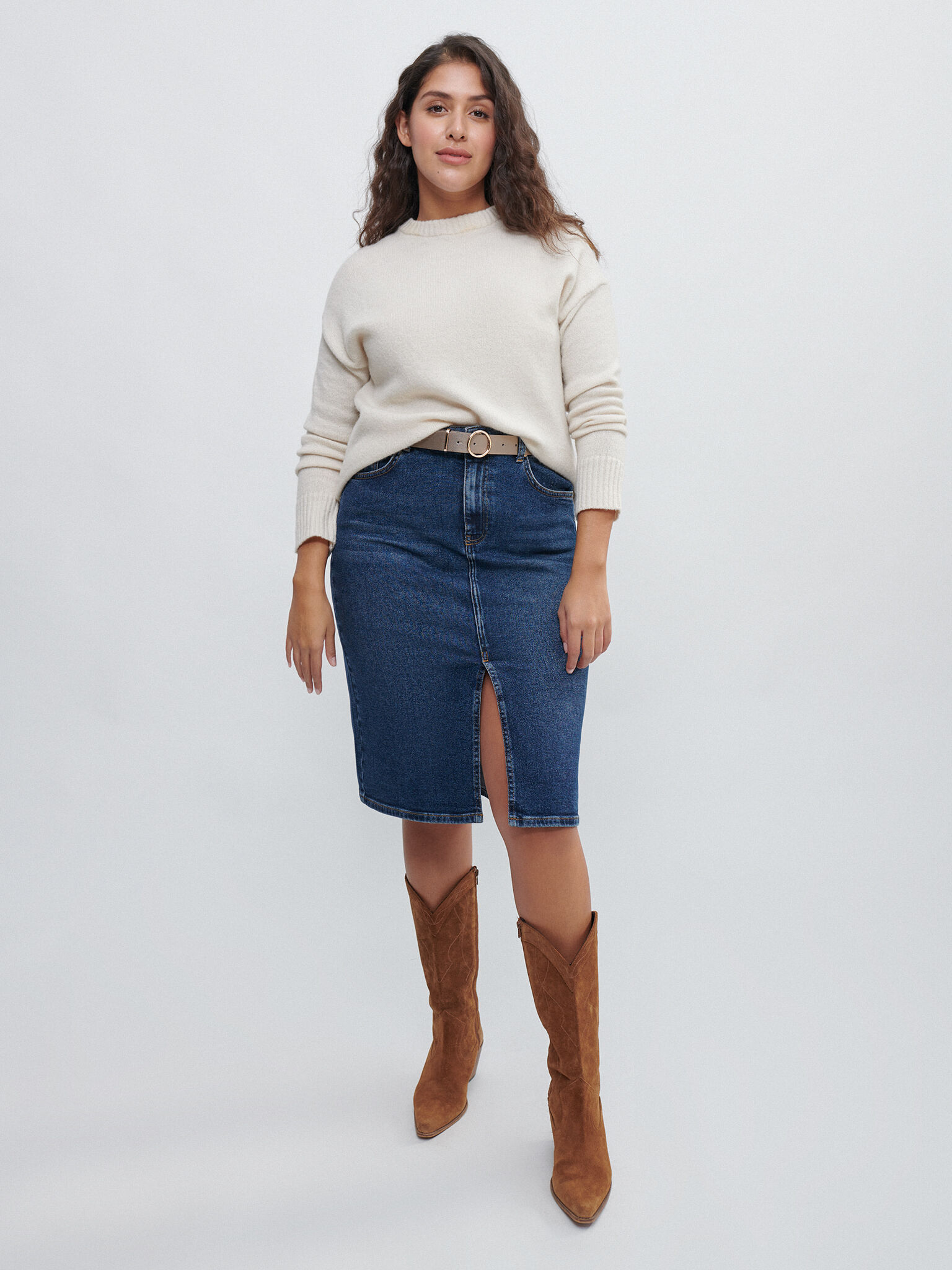 Encuentro moda mujer cheap