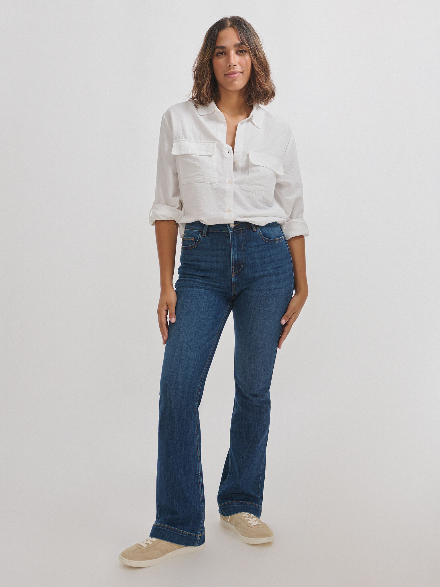 Ropa de mujer online Envios a toda Espana Encuentro Moda