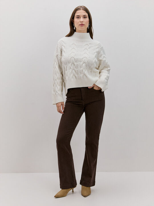 JERSEY OCHOS Crudo image number null