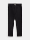 PITILLO VAQUERO COMFORT Negro