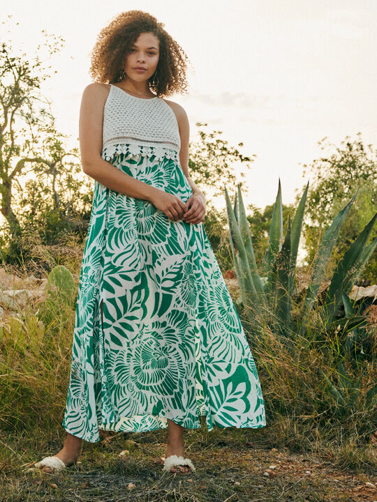 Decrépito Confiar Deslumbrante Ropa de mujer online - Envíos a toda España | Encuentro Moda