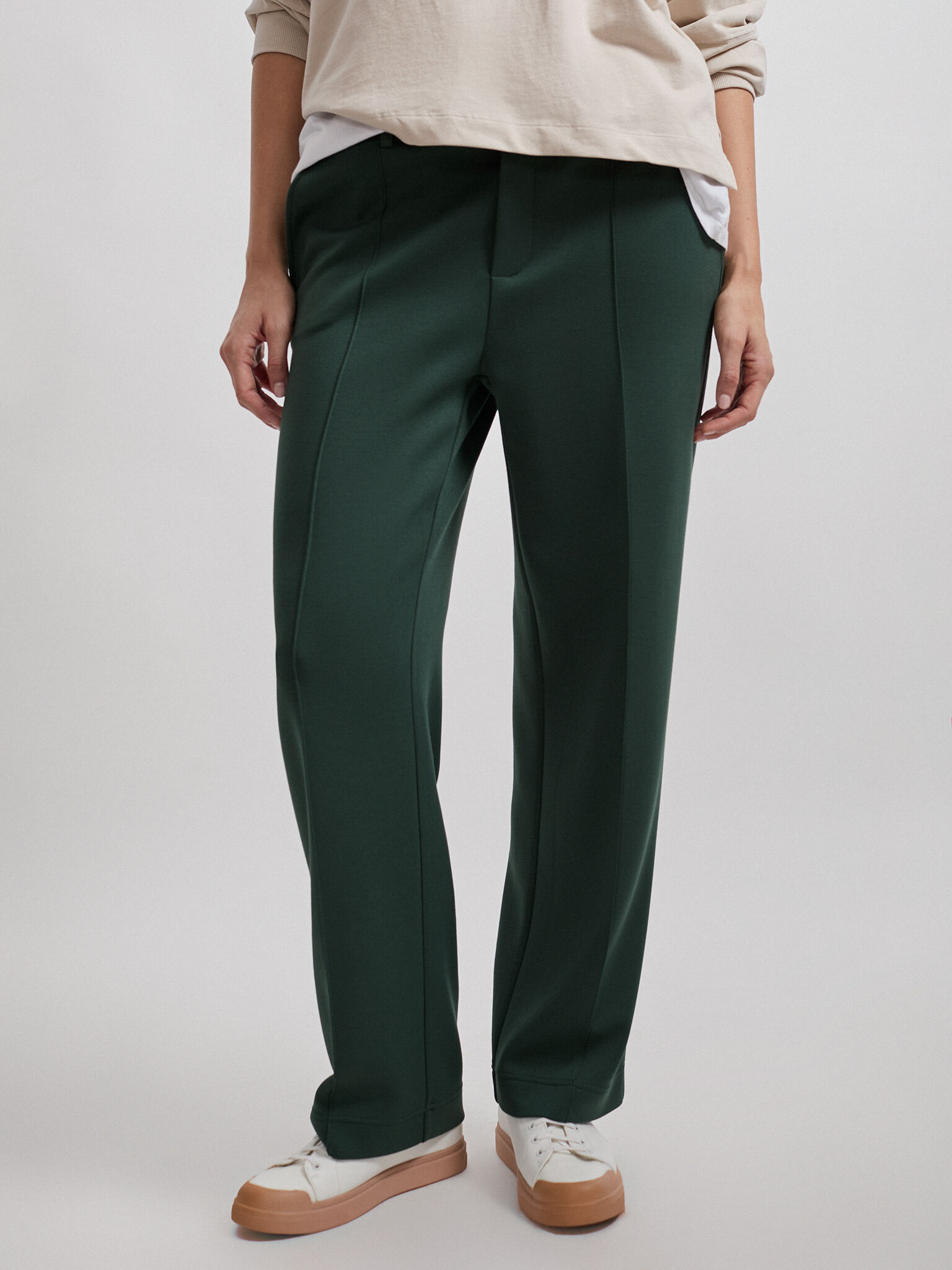 Pantalones encuentro deals