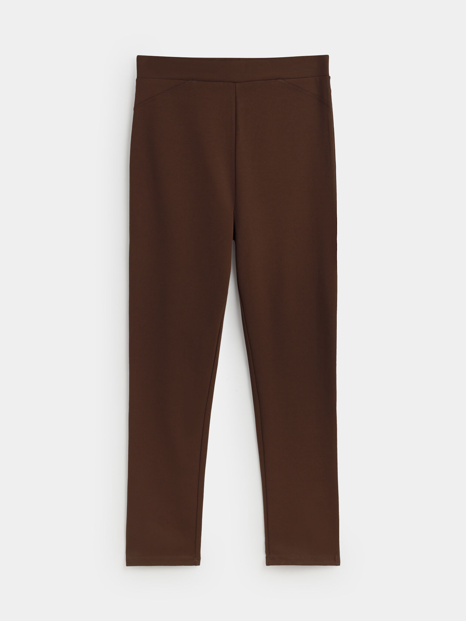 LEGGING PUNTO ROMA ENCUENTROMODA ENCUENTRO