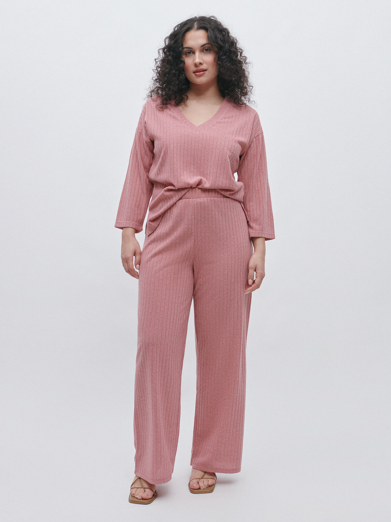 Ropa de deals mujer encuentro
