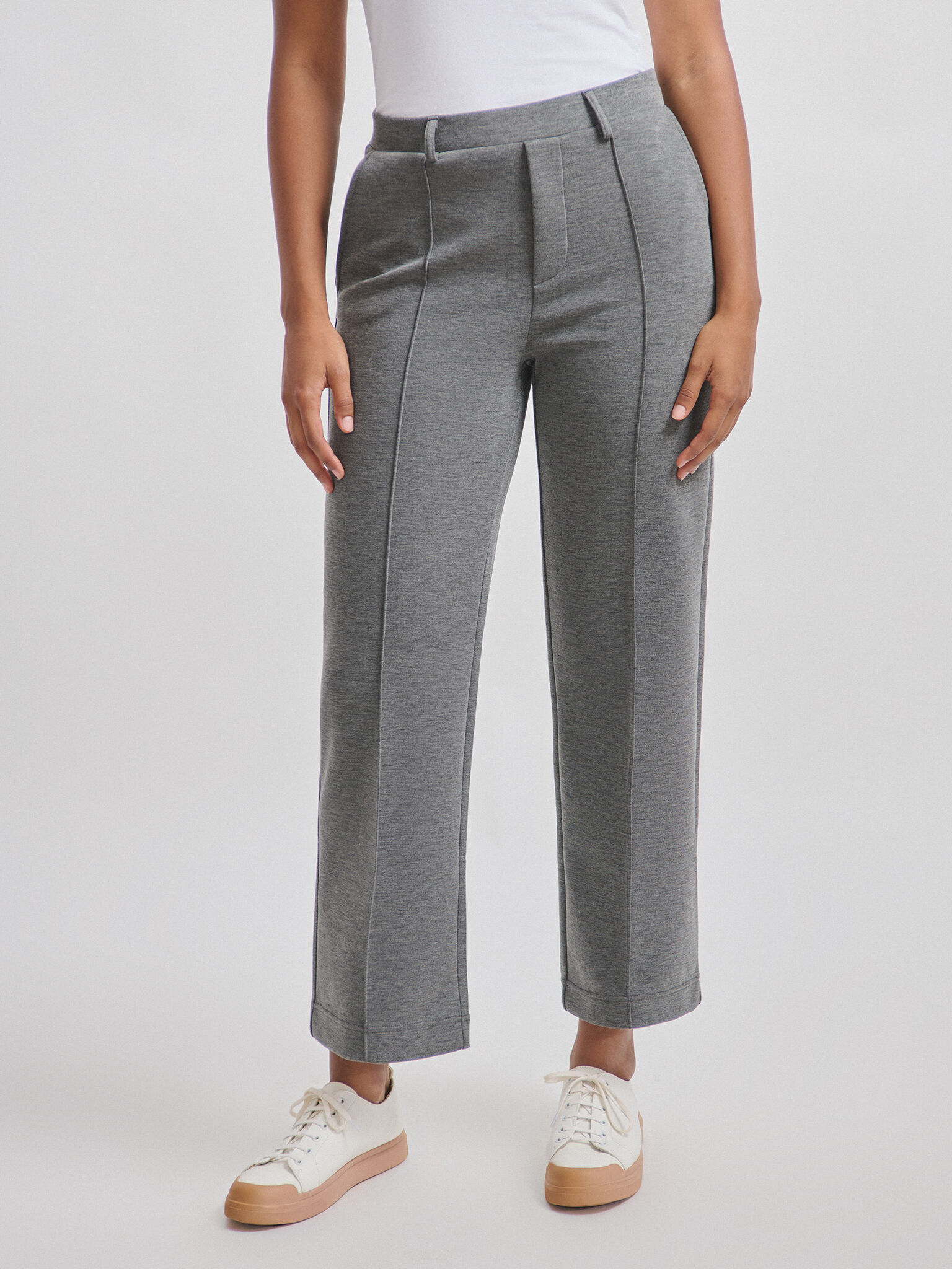 Pantalones encuentro moda outlet