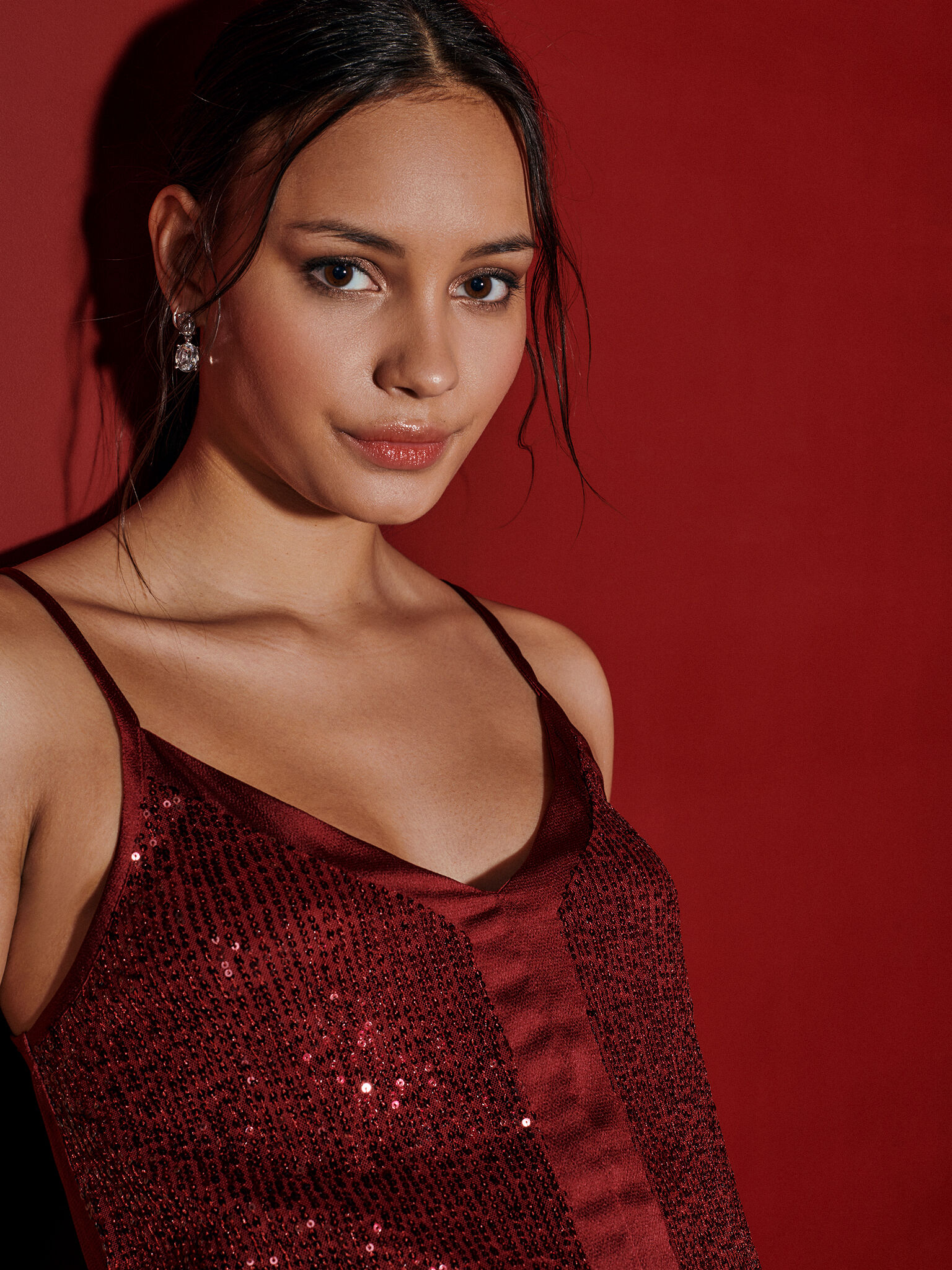 Blusas encuentro 2020 shop