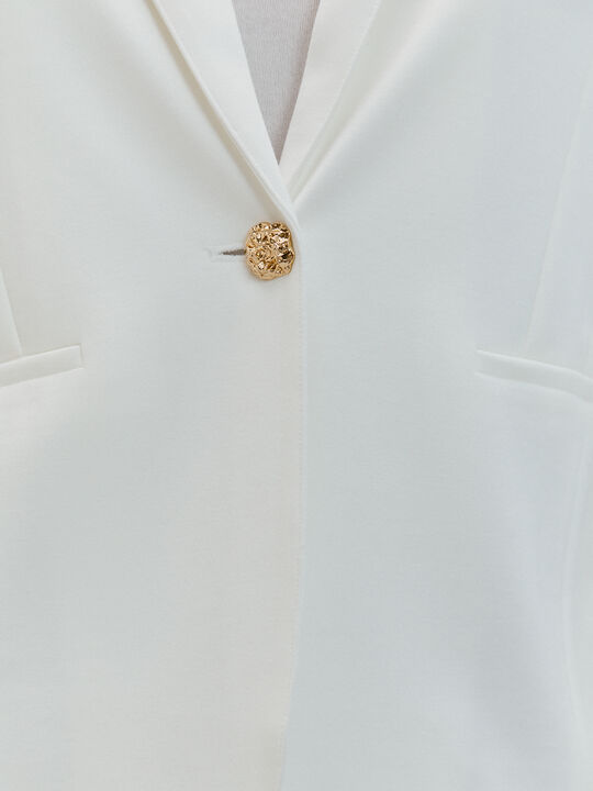 AMERICANA Blanco Hueso image number null